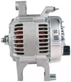 powermax 9213562
